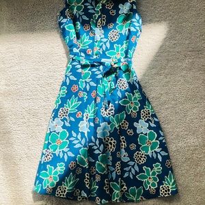 Banana Republic Dress
